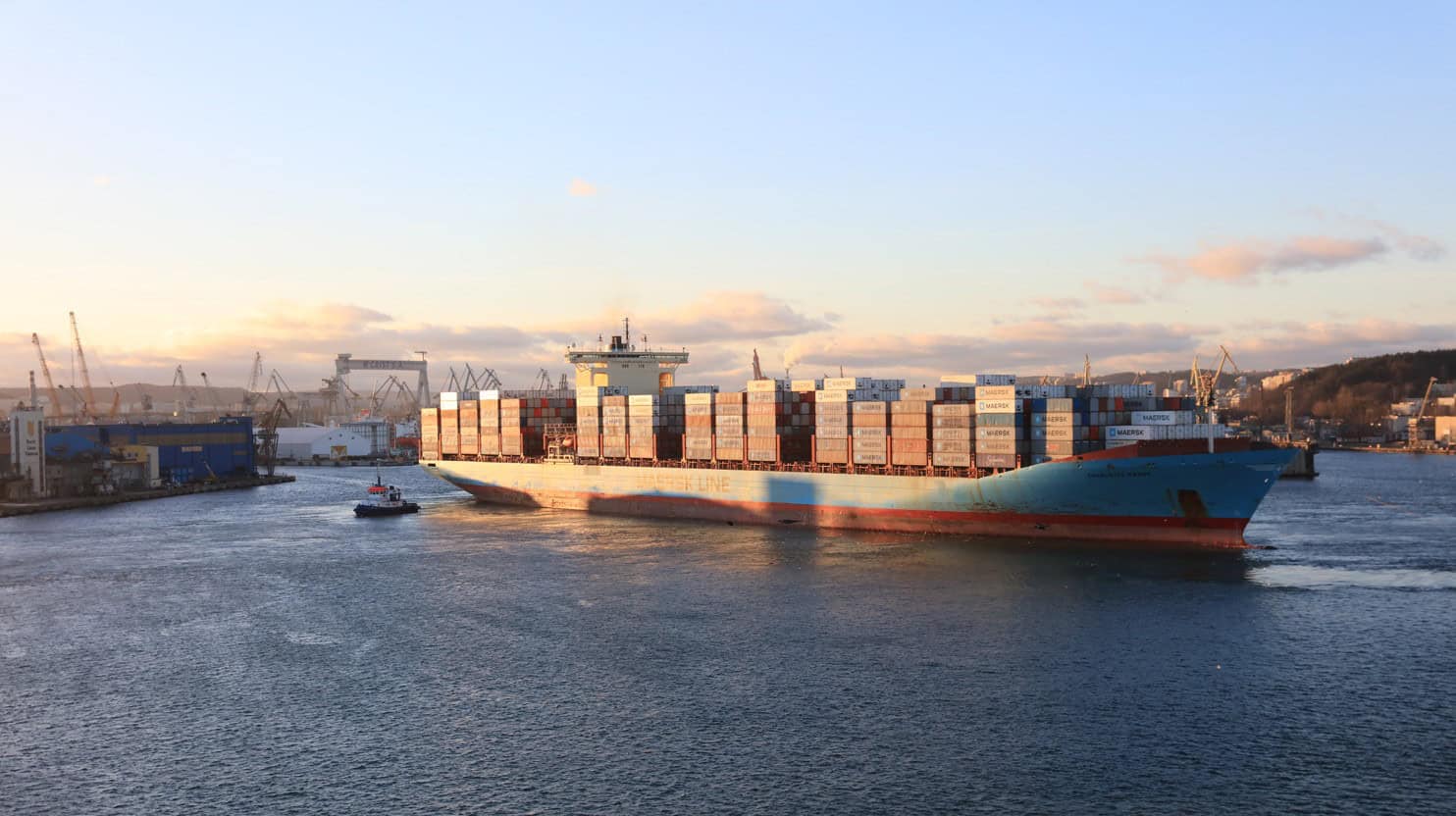 2019.02.12_fot.-T.-Urbaniak-132