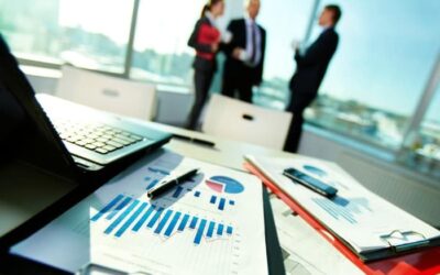 Poszerzamy wachlarz usług