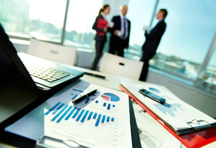 PFC nowe usługi blog