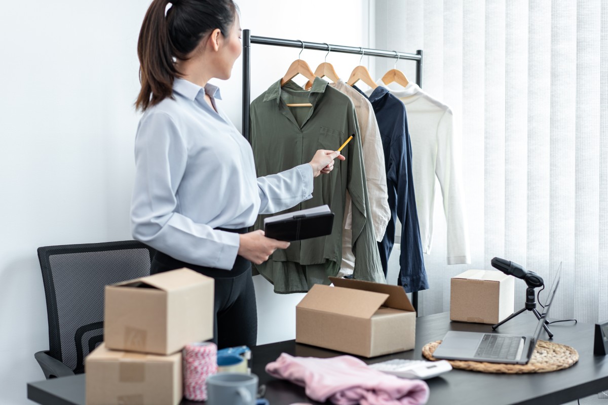 Transport międzynarodowy z Azji i Turcji