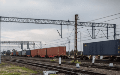 Granica z Białorusią otwarta od jutra. Kolej odetchnie, ale czy na długo?