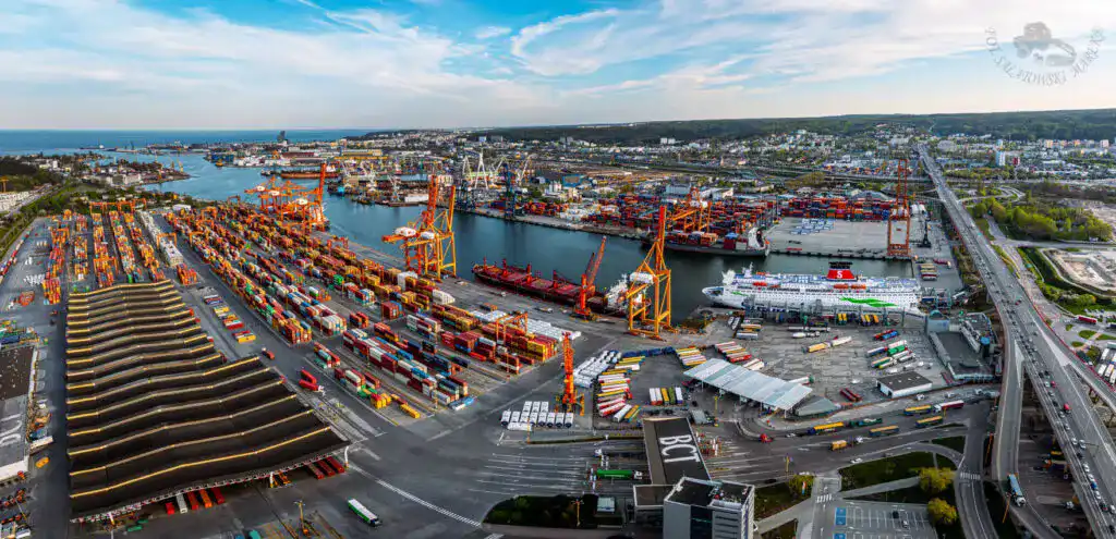 x05-1024×495.jpg.pagespeed.ic.5eKtsw1xKA